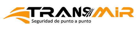 Transmir
