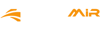 Transmir Logo